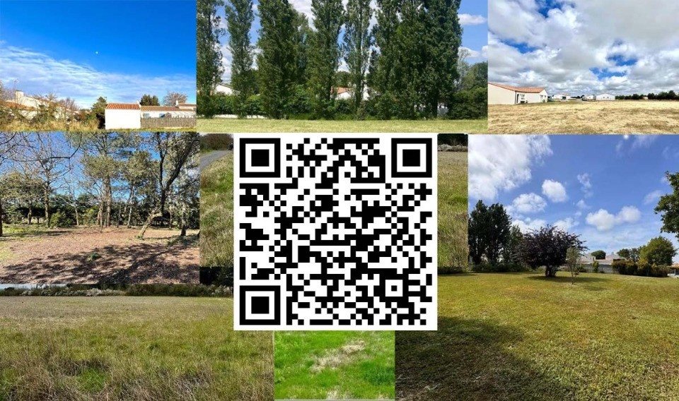 Maison à vendre, 87m², Saint-Gilles-Croix-de-Vie