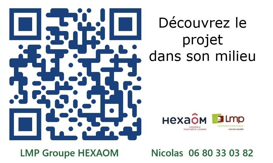 Maison à vendre, 80m², Saint-Gilles-Croix-de-Vie