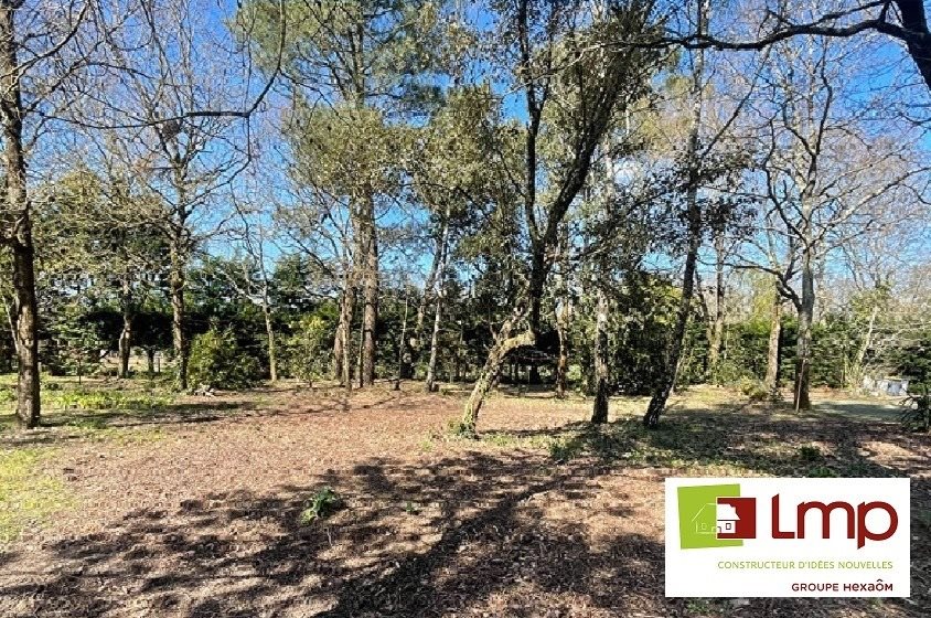 Maison à vendre, 67m², Saint-Gilles-Croix-de-Vie