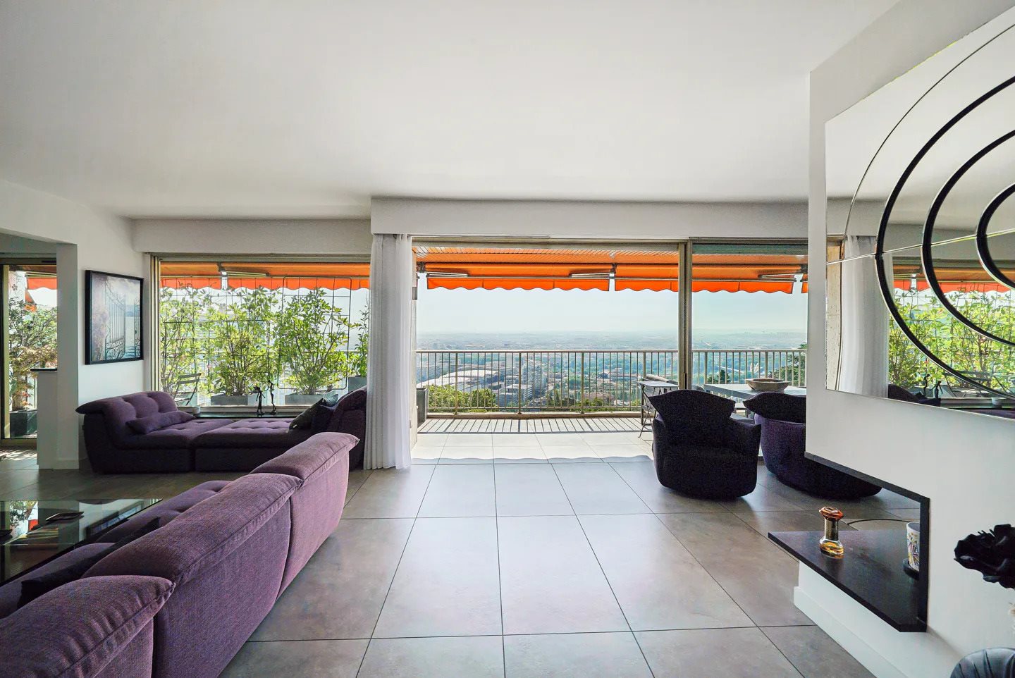 Appartement à vendre, 169m², Sainte-Foy-lès-Lyon
