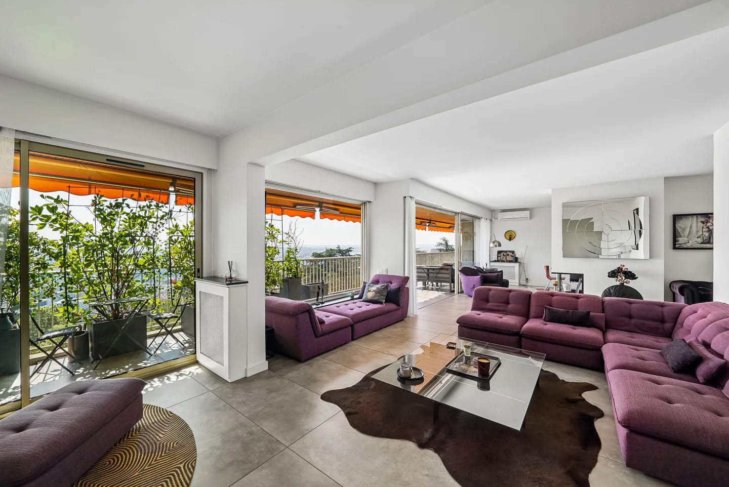 Appartement à vendre, 169m², Sainte-Foy-lès-Lyon