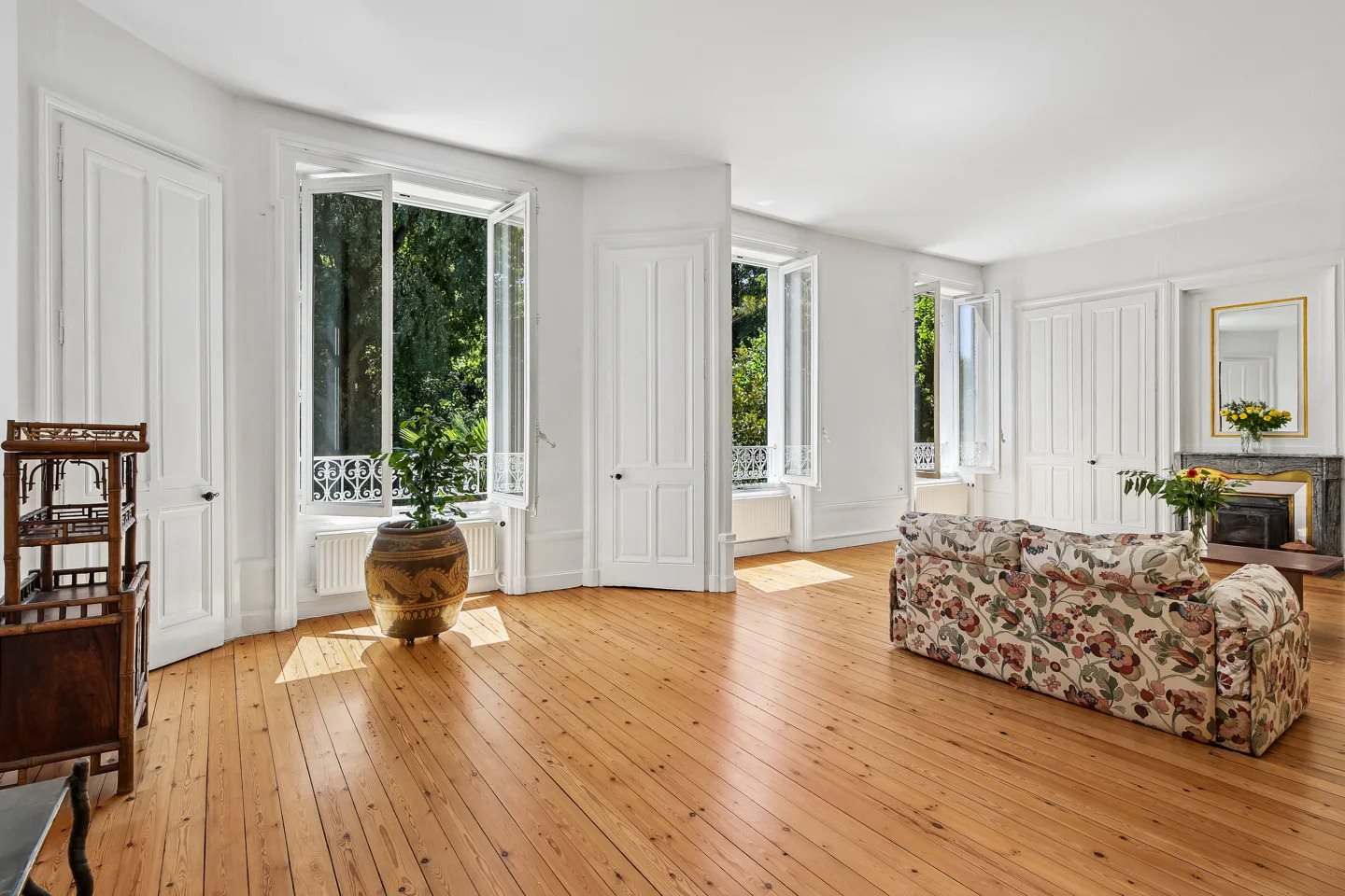 Maison à vendre, 175m², Sainte-Foy-lès-Lyon