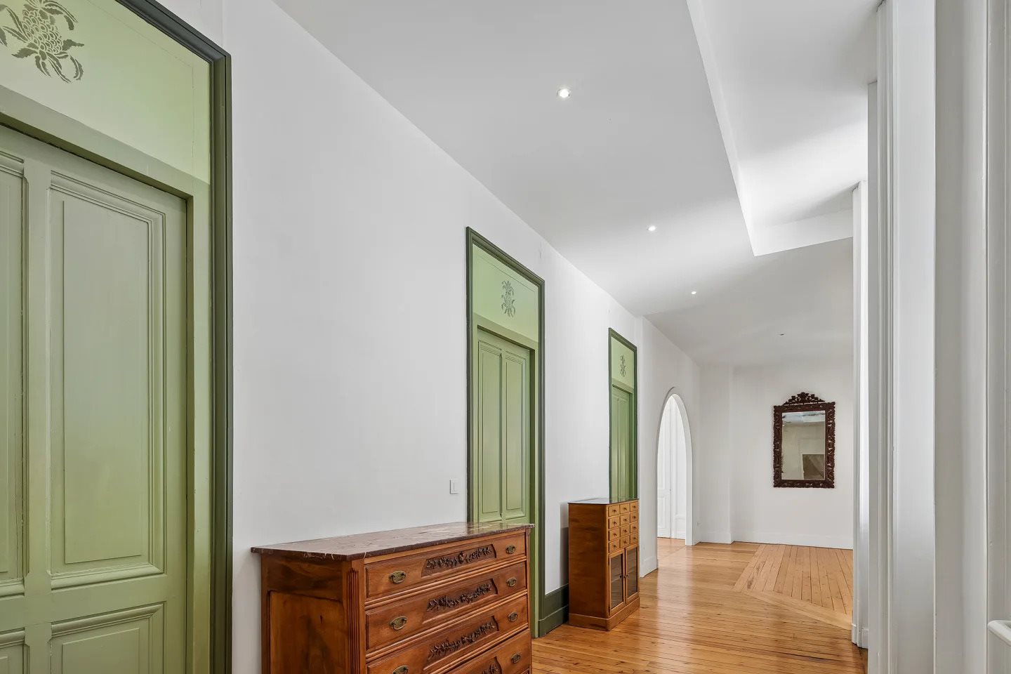 Maison à vendre, 175m², Sainte-Foy-lès-Lyon