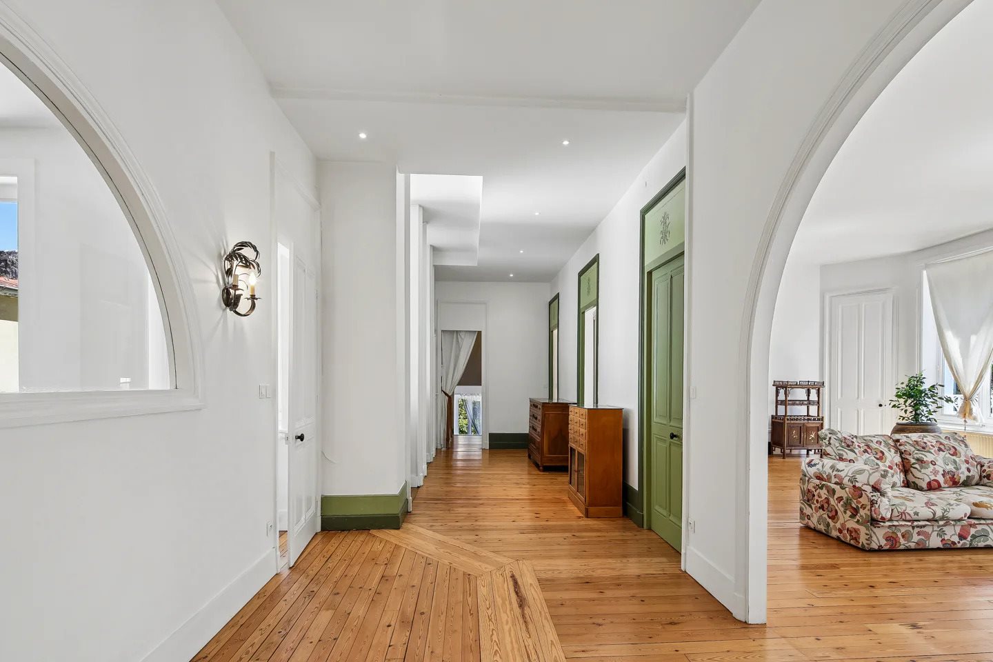 Maison à vendre, 175m², Sainte-Foy-lès-Lyon