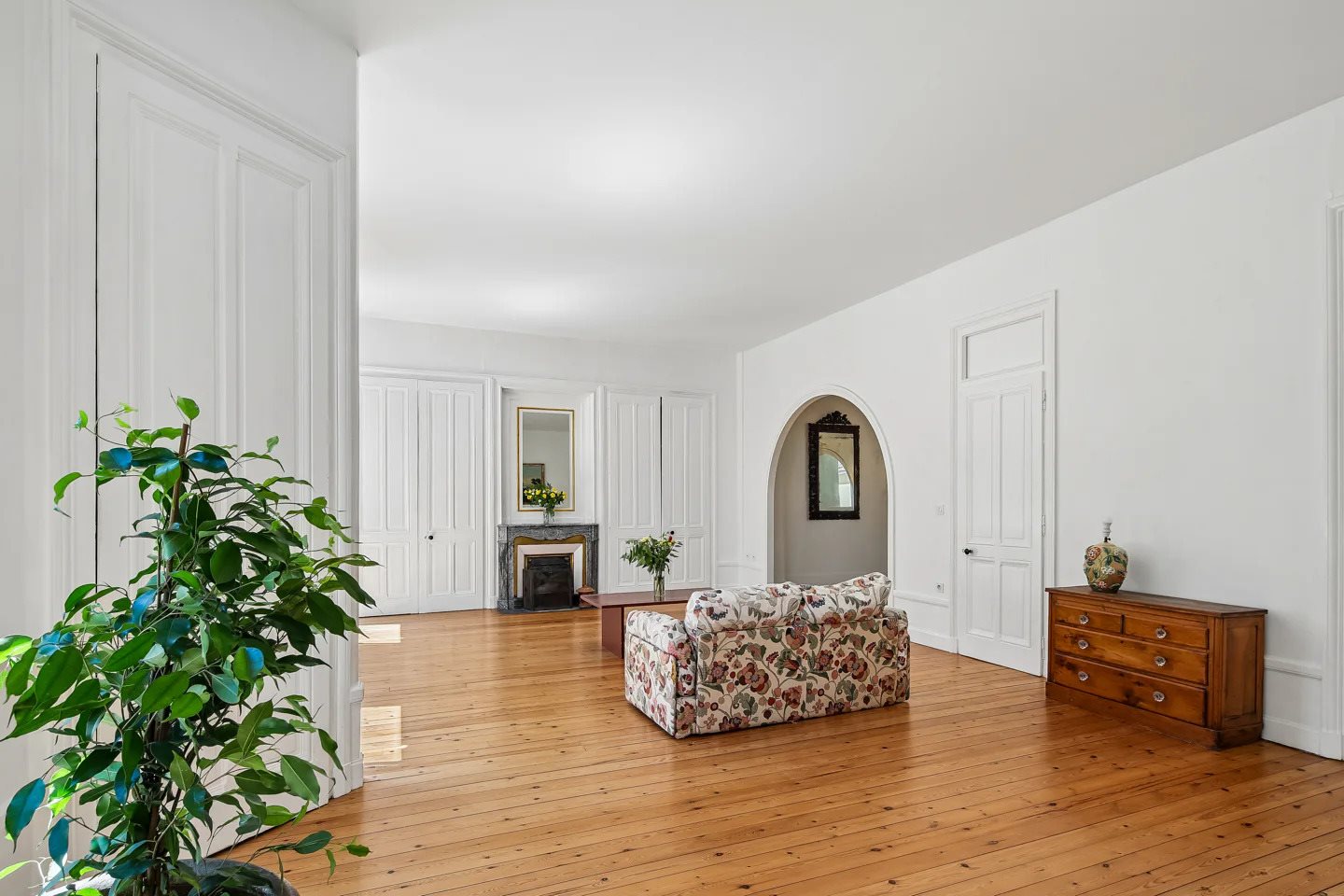 Maison à vendre, 175m², Sainte-Foy-lès-Lyon