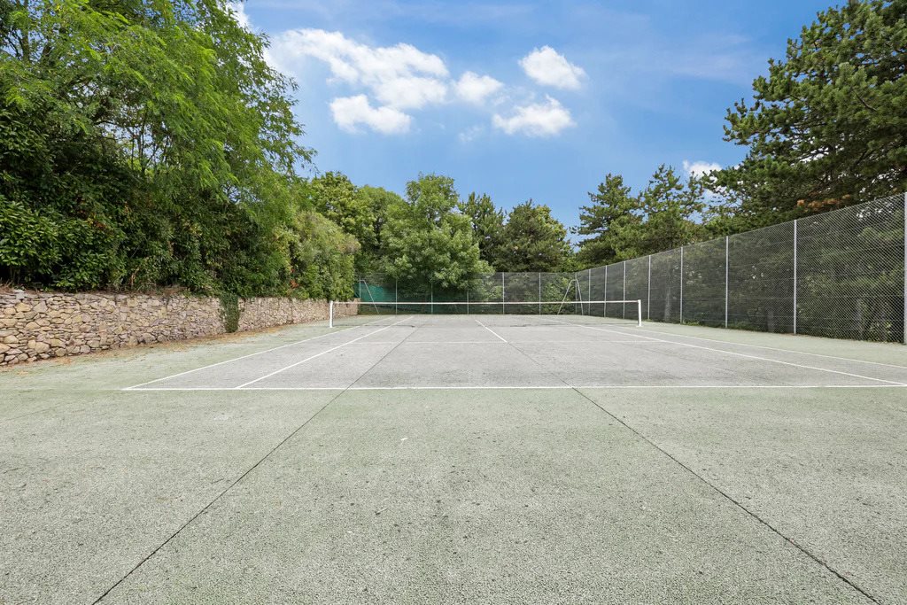Maison à vendre, 383m², Saint-Cyr-au-Mont-d'Or
