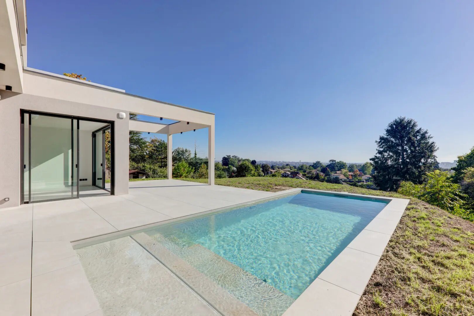 Maison à vendre, 200m², Saint-Cyr-au-Mont-d'Or