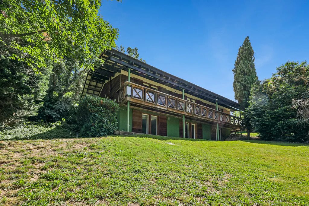 Maison à vendre, 255m², Limonest