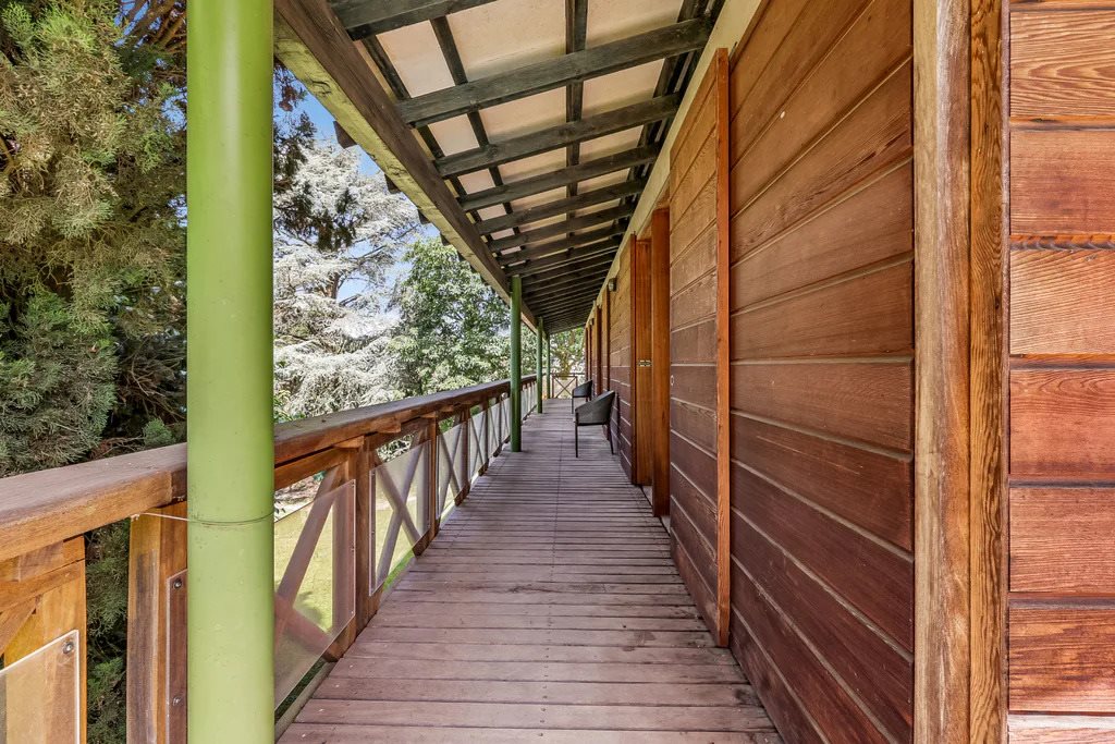 Maison à vendre, 255m², Limonest