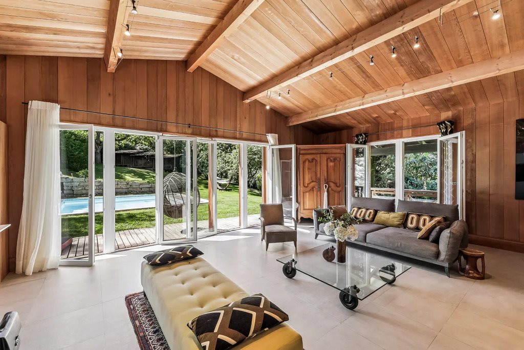 Maison à vendre, 255m², Limonest
