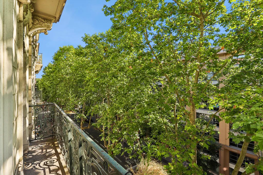 Appartement à vendre, 175m², Lyon 6ème