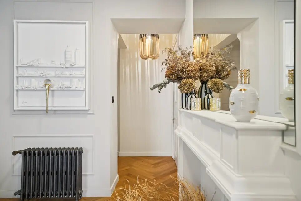 Maison à vendre, 150m², Lyon 8ème