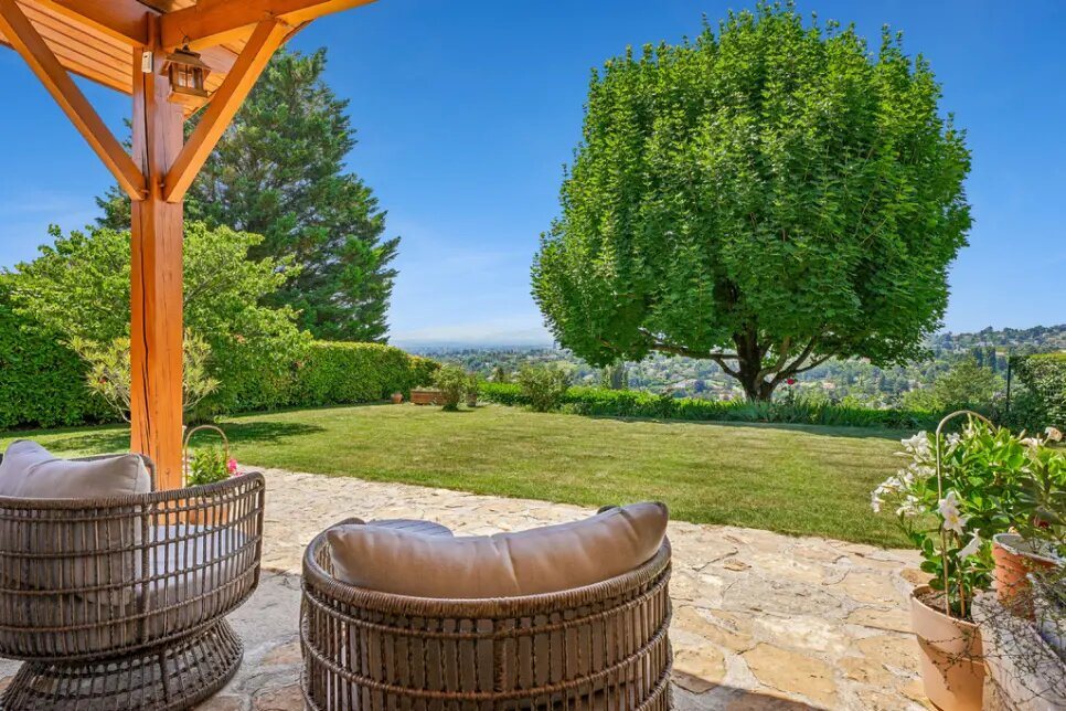 Maison à vendre, 200m², Saint-Cyr-au-Mont-d'Or