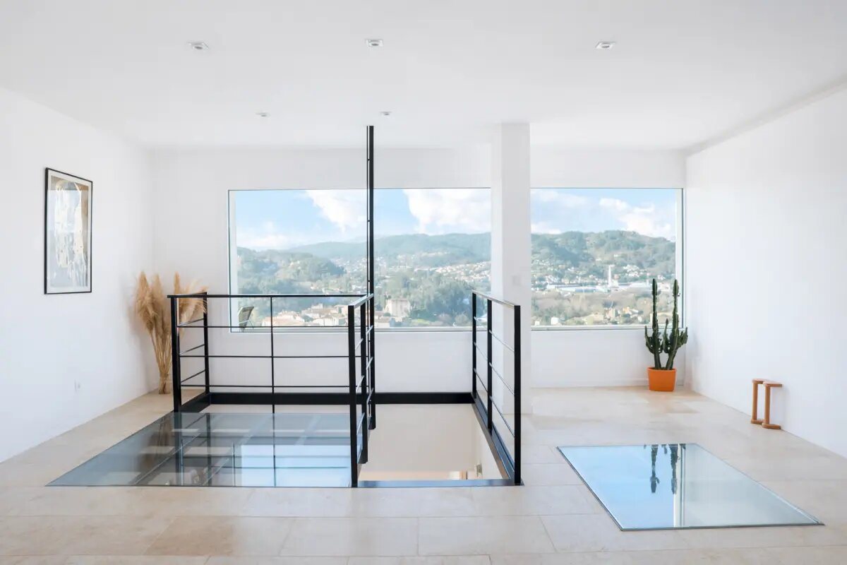 Maison à vendre, 234m², Ucel