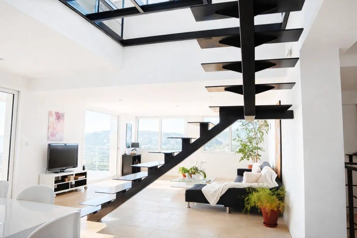 Maison à vendre, 234m², Ucel