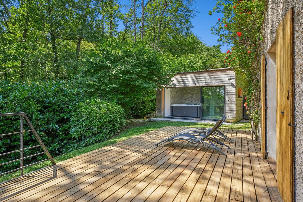 Maison à vendre, 176m², Tassin-la-Demi-Lune