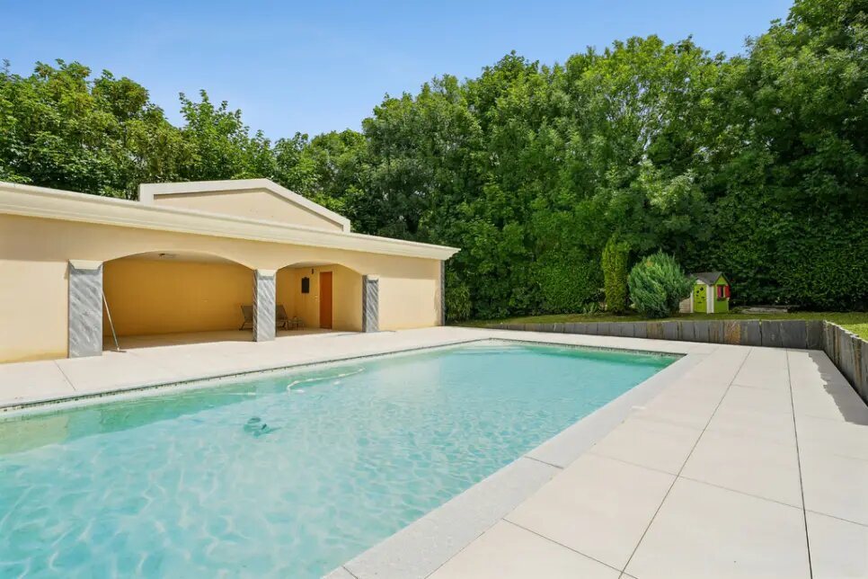 Maison à vendre, 243m², Genas