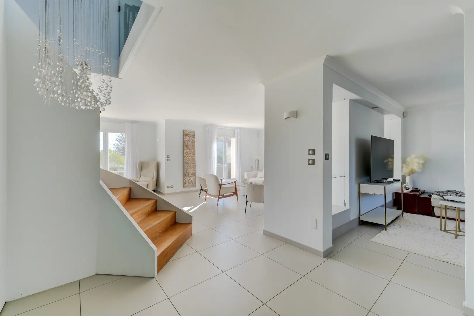 Maison à vendre, 270m², Sainte-Foy-lès-Lyon