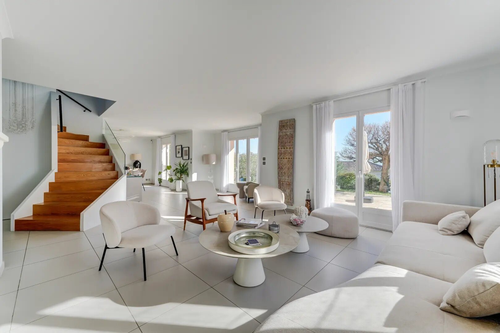 Maison à vendre, 270m², Sainte-Foy-lès-Lyon