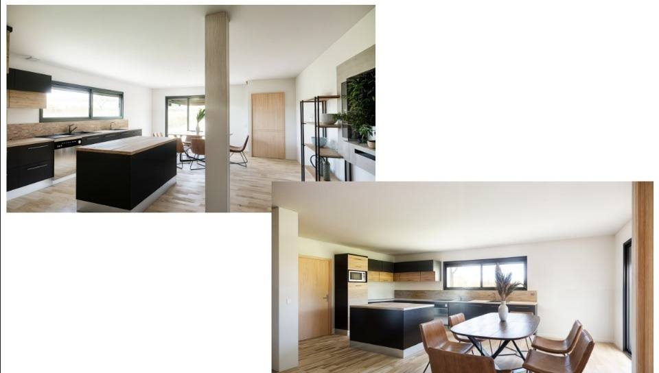 Maison à vendre, 155m², Château-Gontier