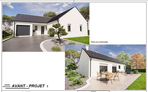 Advert pic 0
