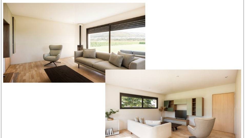 Maison à vendre, 155m², Sacé