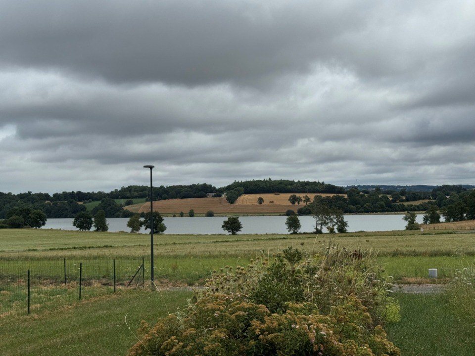 Maison à vendre, 100m², Bonchamp-lès-Laval