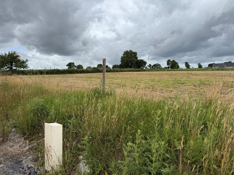 Maison à vendre, 75m², La Baconnière