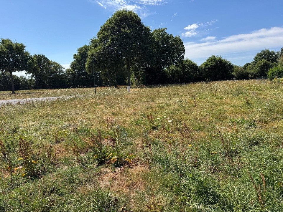 Maison à vendre, 70m², Laubrières