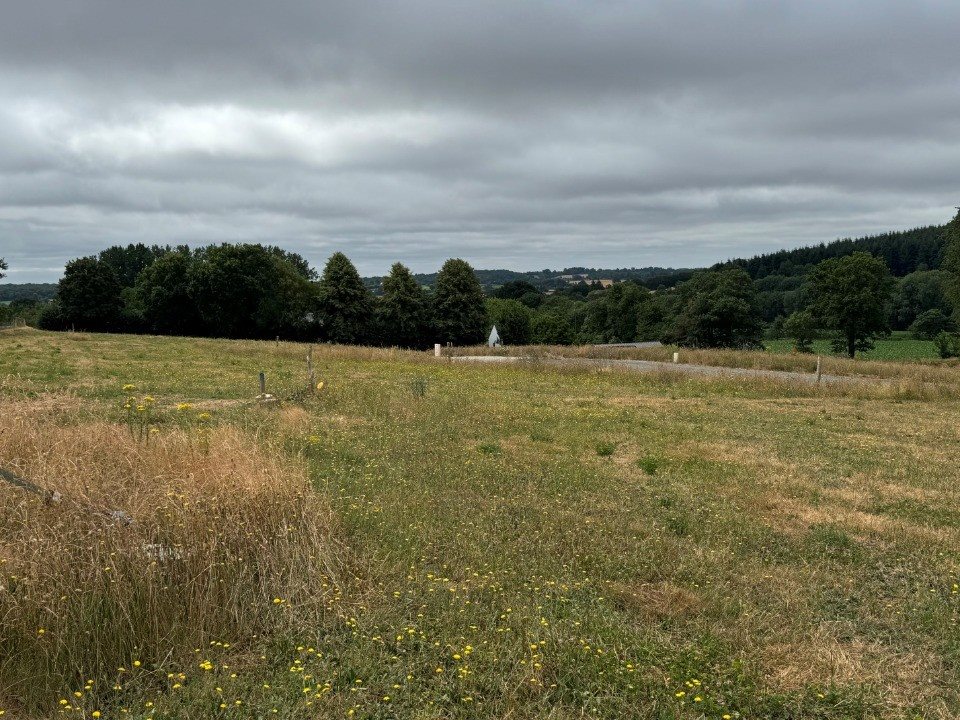 Maison à vendre, 120m², Bonchamp-lès-Laval