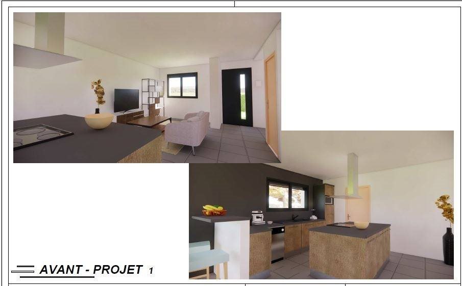 Maison à vendre, 135m², Bonchamp-lès-Laval