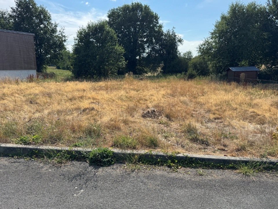 Maison à vendre, 145m², Bonchamp-lès-Laval