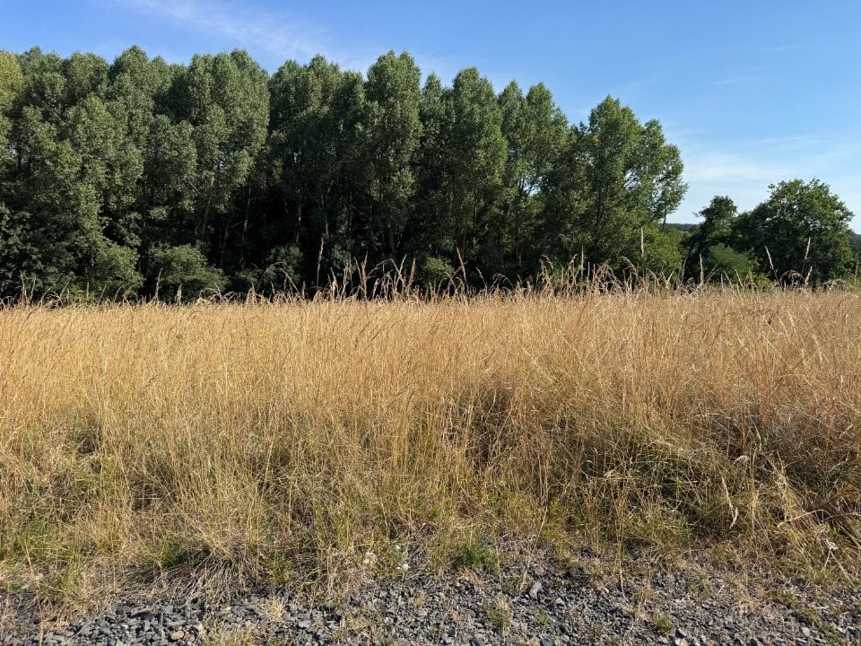 Maison à vendre, 105m², Bonchamp-lès-Laval