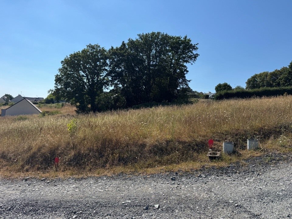 Maison à vendre, 105m², Bonchamp-lès-Laval