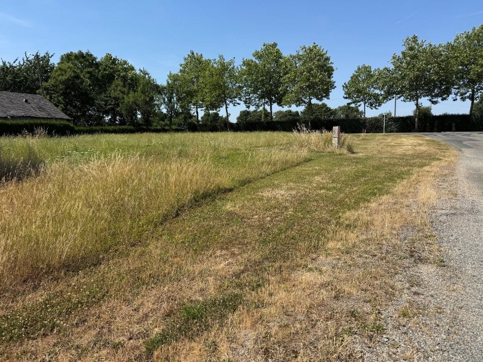 Maison à vendre, 100m², Bonchamp-lès-Laval
