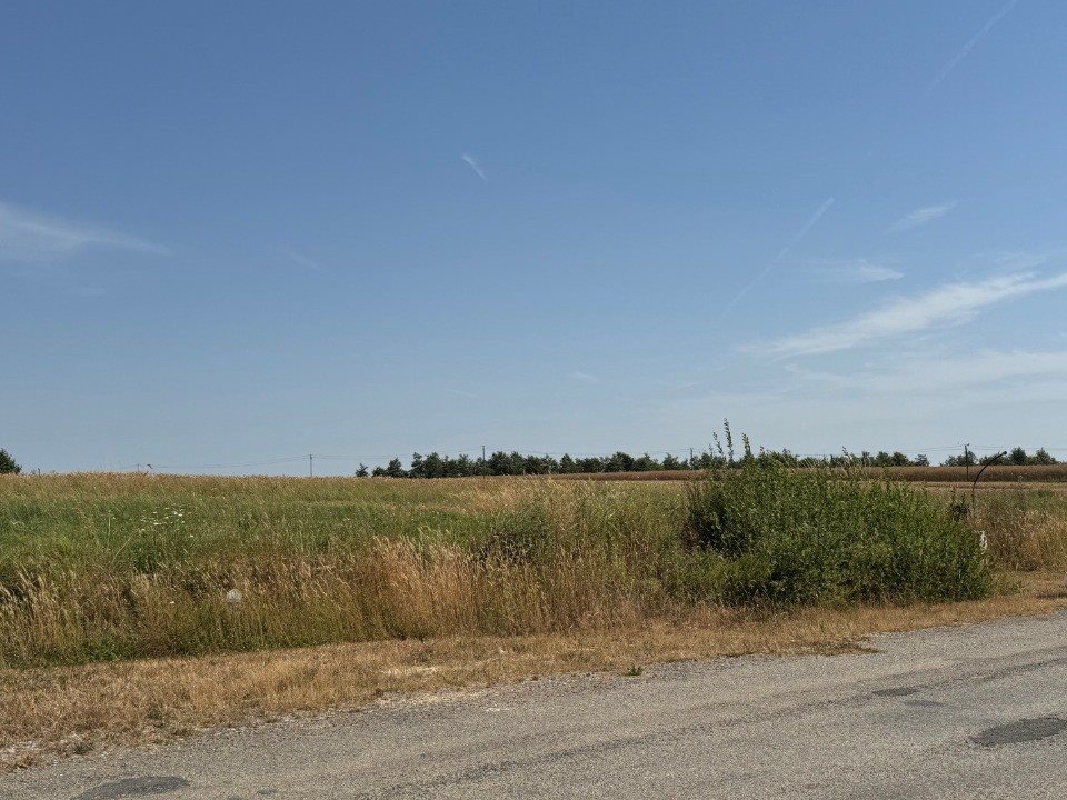 Maison à vendre, 100m², Bonchamp-lès-Laval