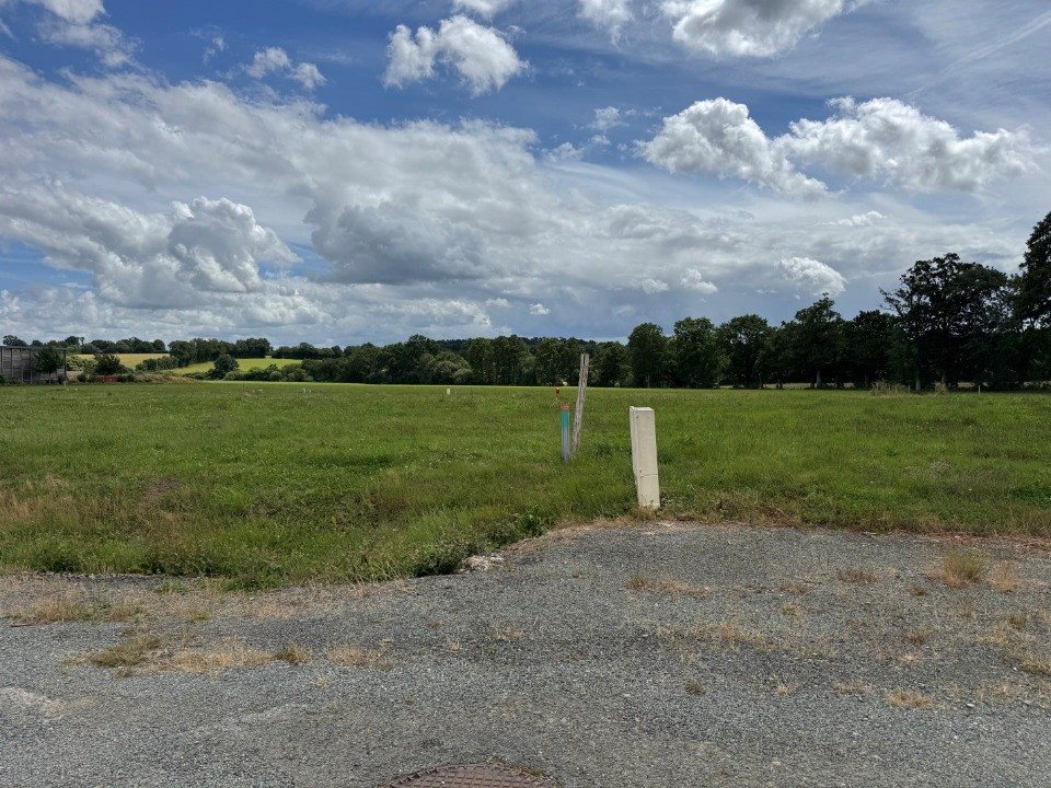 Maison à vendre, 120m², Chailland