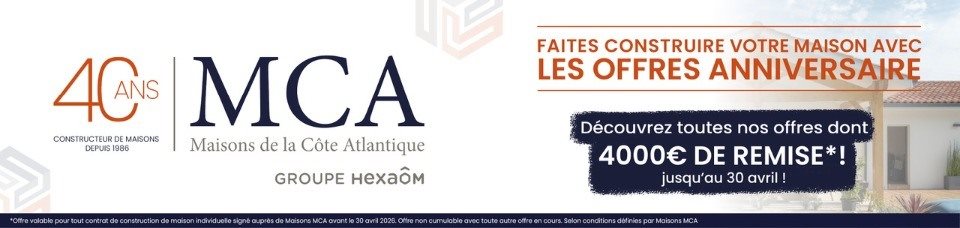 Maison à vendre, 85m², Dieulivol