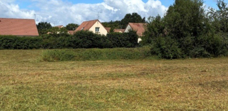 Maison à vendre, 154m², Le Mans