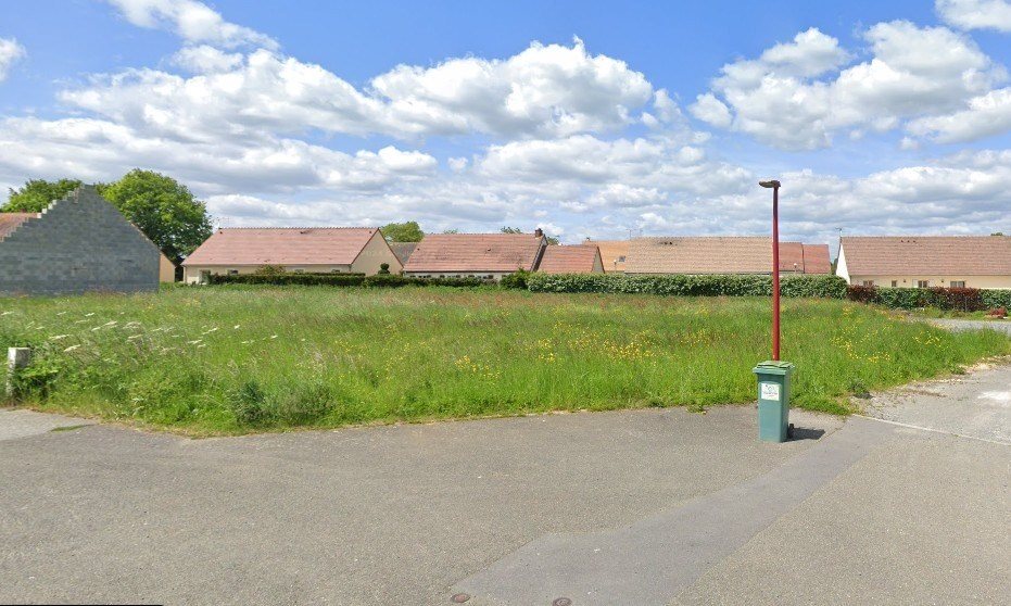 Maison à vendre, 93m², Le Mans