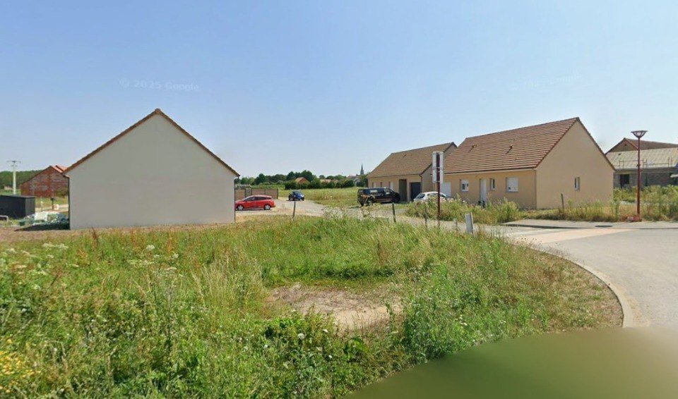Maison à vendre, 98m², Le Mans
