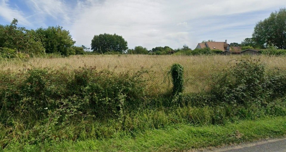 Maison à vendre, 65m², Le Mans