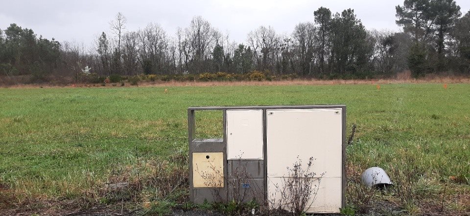 Maison à vendre, 105m², Ecommoy