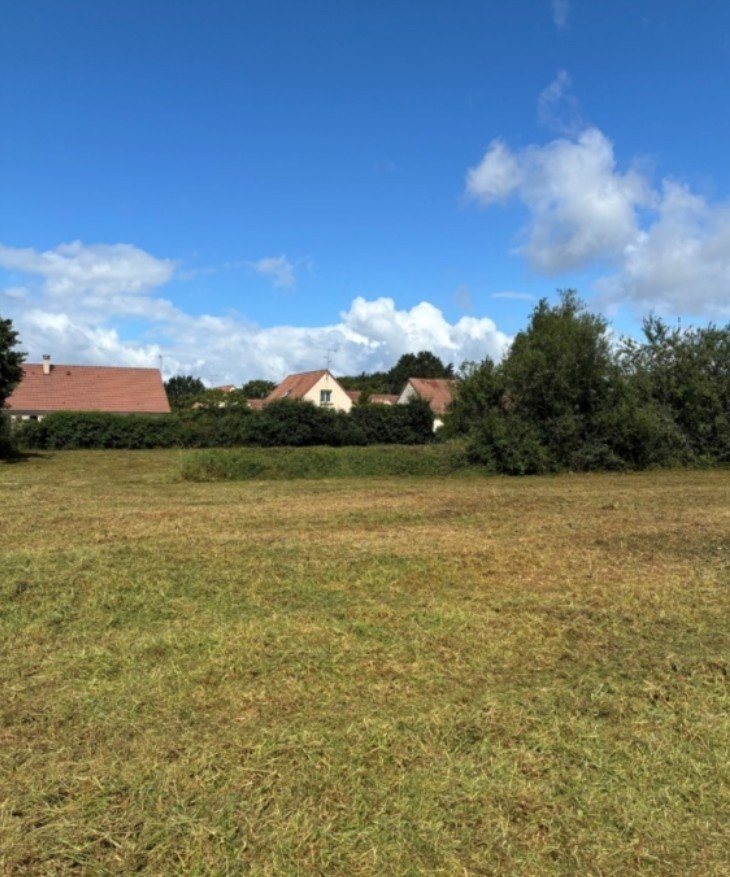 Maison à vendre, 100m², Le Mans