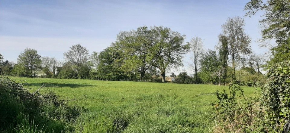 Maison à vendre, 108m², Le Mans
