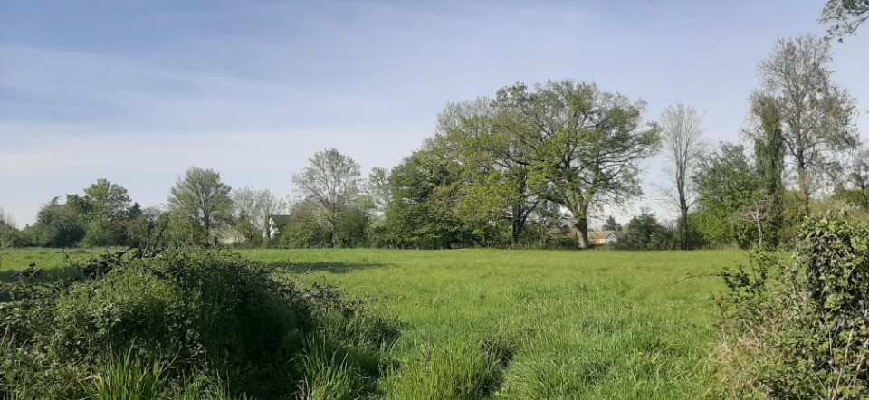Maison à vendre, 108m², Le Mans