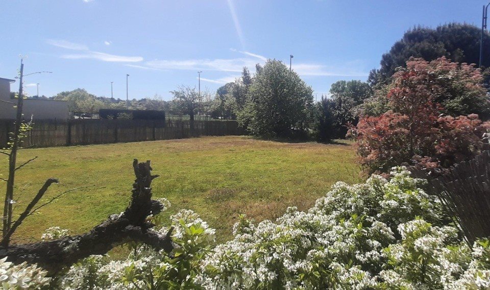 Maison à vendre, 112m², Parigné-l'Evêque