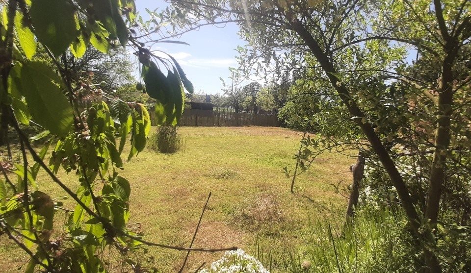 Maison à vendre, 112m², Parigné-l'Evêque