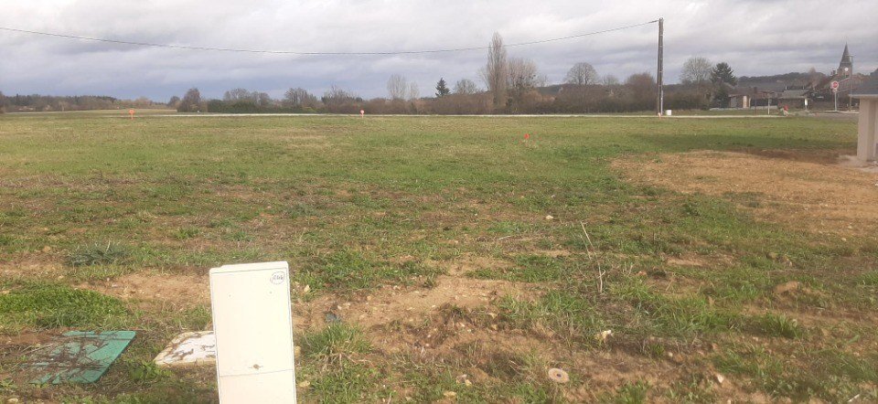 Maison à vendre, 78m², Soulitré