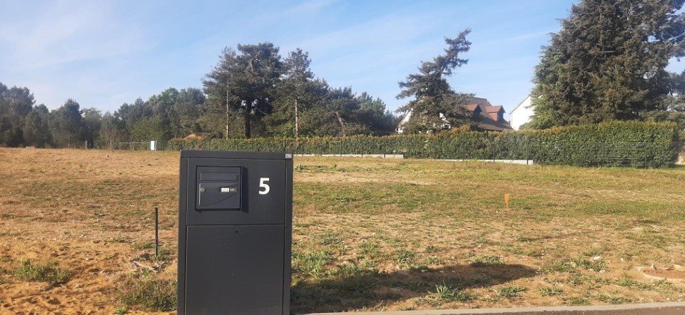 Maison à vendre, 124m², Le Mans